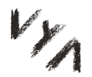 VYA